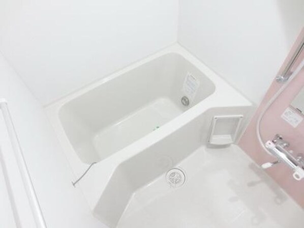 PARK LANE 国分寺の物件内観写真